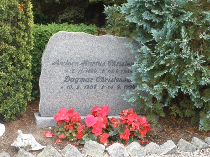 Dagmar Christensen.JPG